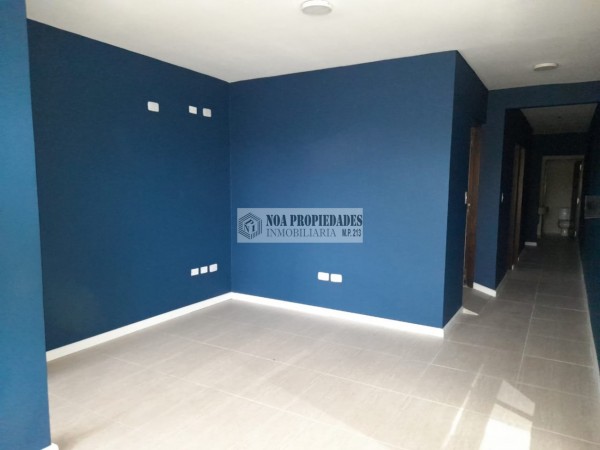 LOCAL MARCO AVELLANEDA 321 DE 160M2