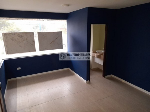 LOCAL MARCO AVELLANEDA 321 DE 160M2
