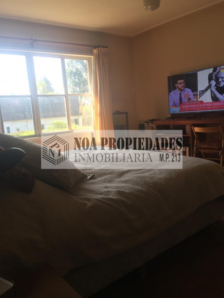 CASA 4D SUITE COUNTRY EL GOLF VIEJO