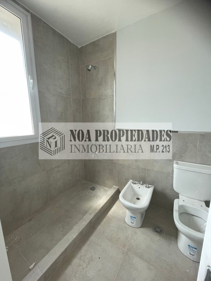 CASA A ESTRENAR EN ALTO VERDE 3