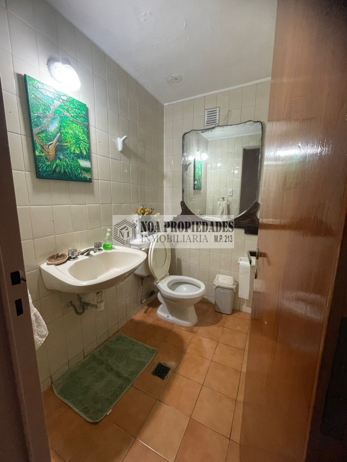 DEPARTAMENTO LAPRIDA 500 3D CON D/S
