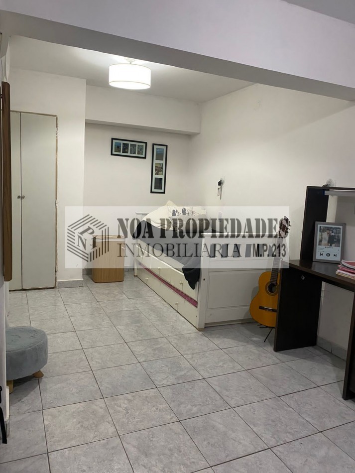 MONOAMBIENTE OPORTUNIDAD
