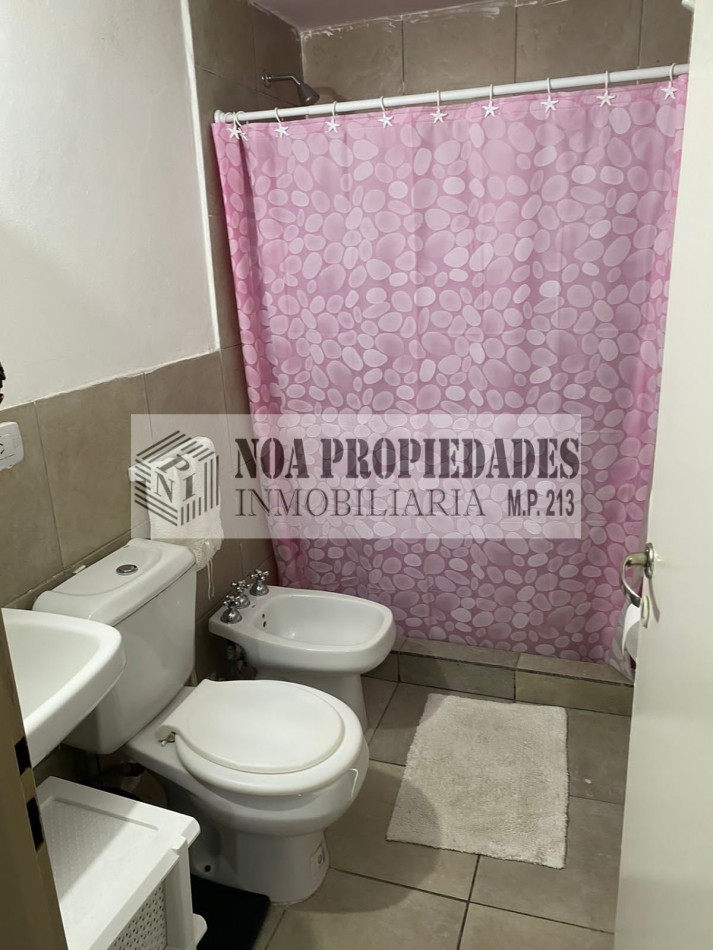MONOAMBIENTE OPORTUNIDAD