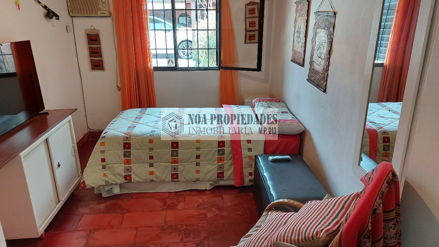 CASA ESQUINA EN YERBA BUENA ZONA PARQUE UNIVERSITARIO JUJUY Y DARWIN