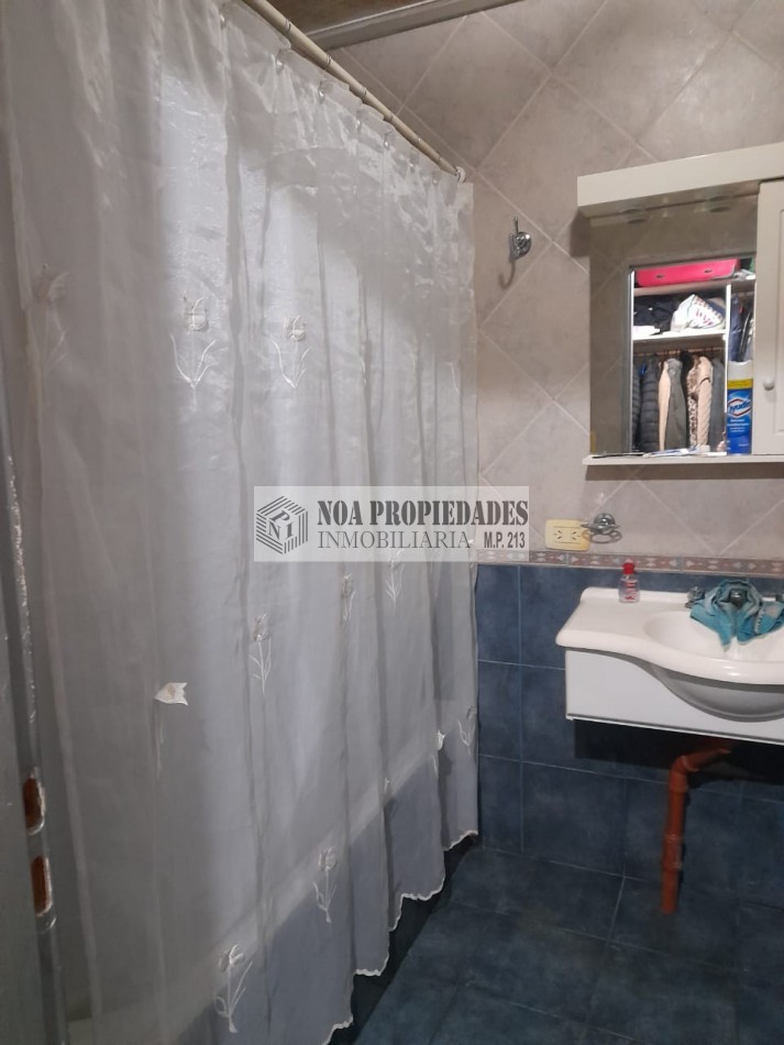 CASA COUNTRY LA CAÑADITA TEMPORARIO PARA DIEZ PERSONAS