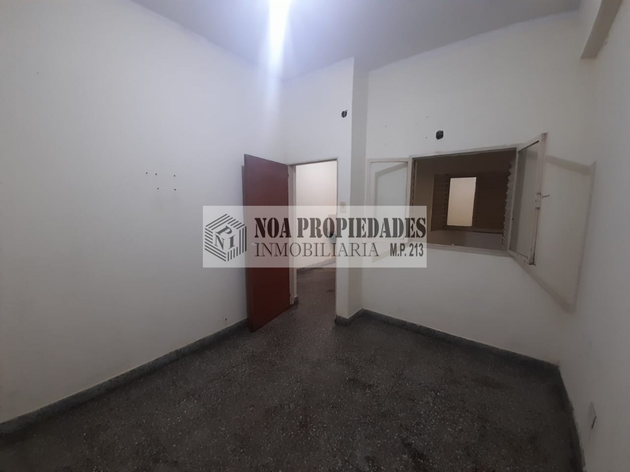 DEPARTAMENTOS DE 2D CON COCHERA EN CHILE 1.371