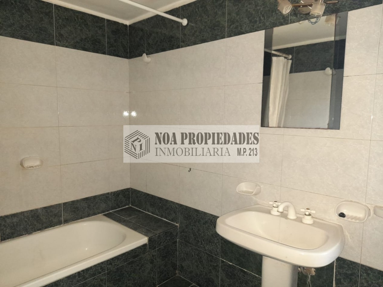 CASA 4D SUITE COUNTRY EL GOLF VIEJO