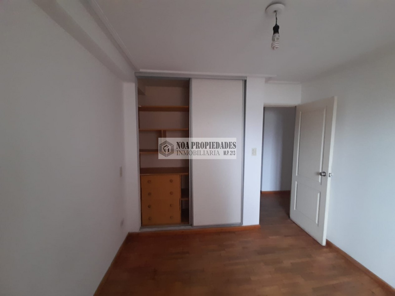 DTO 1 DORMITORIO, JUJUY PRIMERA CUADRA