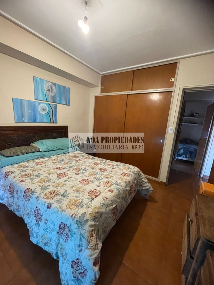 DEPARTAMENTO LAPRIDA 500 3D CON D/S