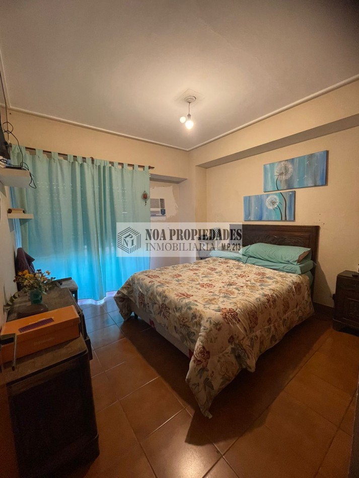 DEPARTAMENTO LAPRIDA 500 3D CON D/S