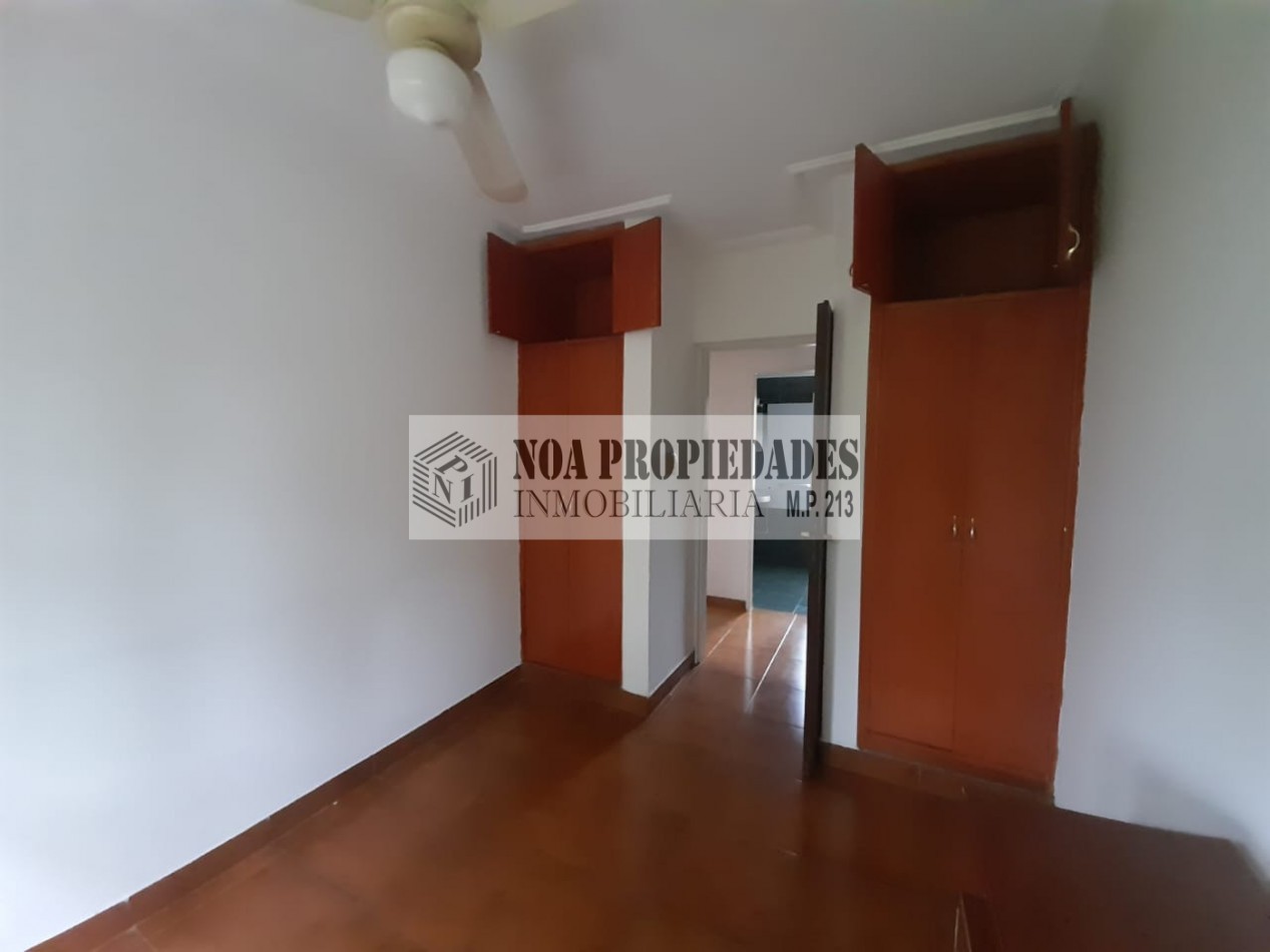 CASA 4D SUITE COUNTRY EL GOLF VIEJO