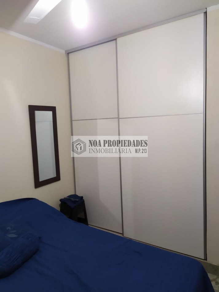 DEPARTAMENTO PISO ENTERO 3 DORMITORIOS A METROS DE PLAZA INDEPENDENCIA