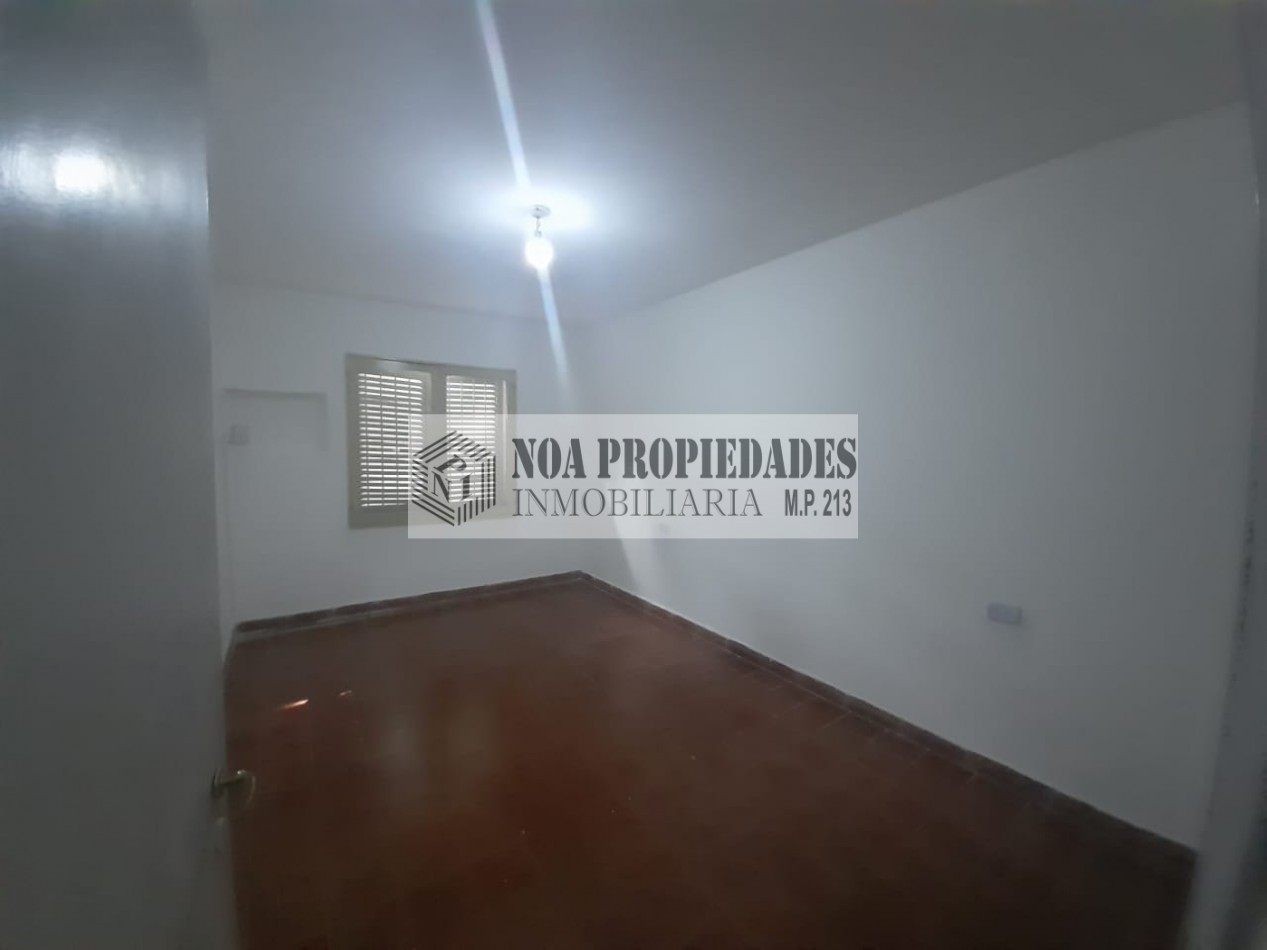 CASA 3 DORMITORIOS EN EL CORTE YB