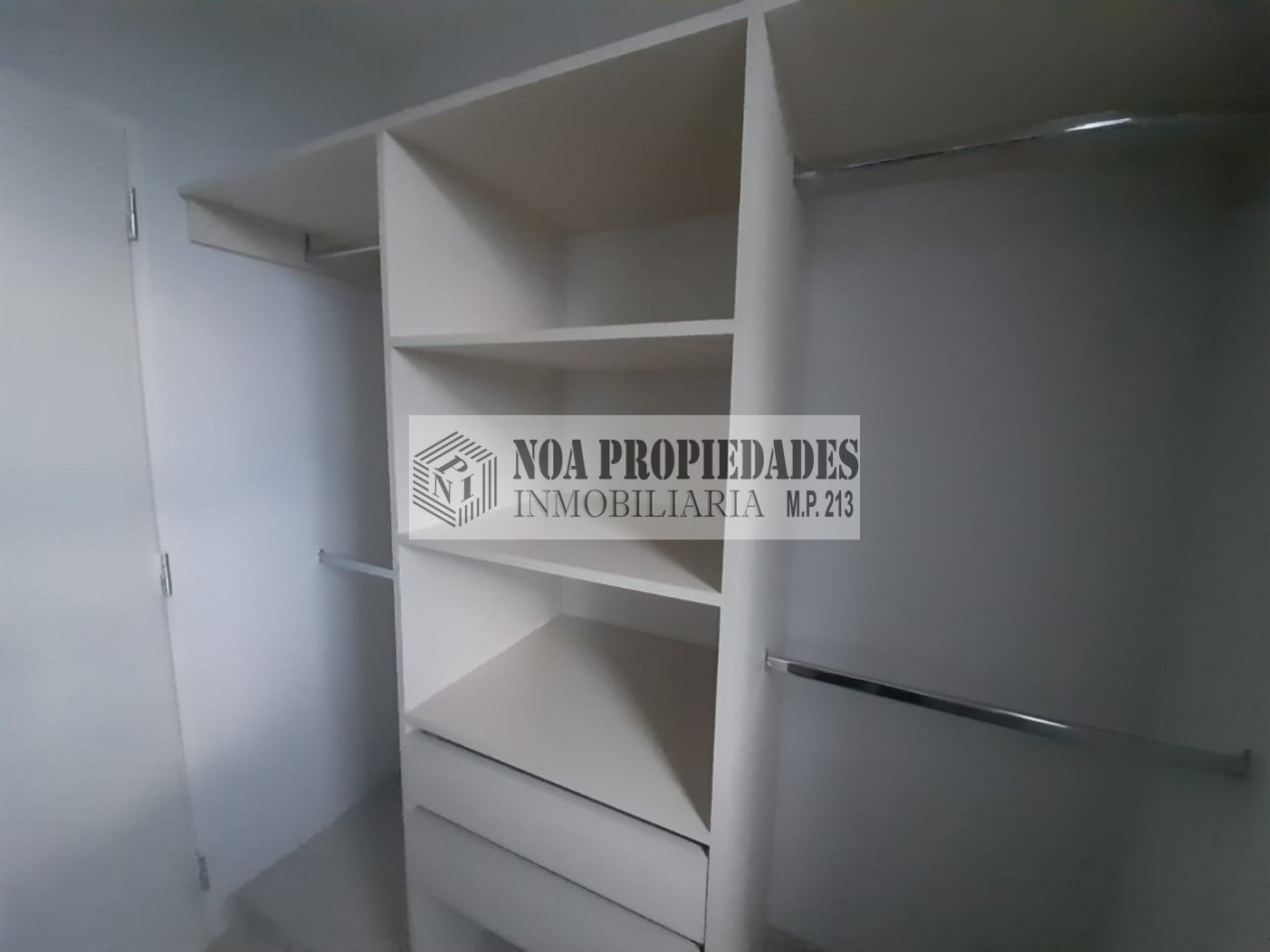 CASA A ESTRENAR EN ALTO VERDE 3