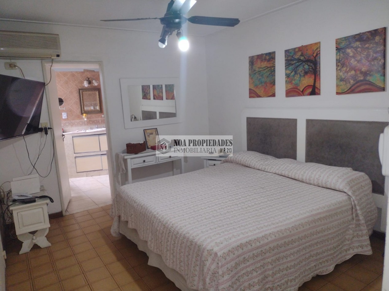 CASA EN BARRIO SUR DE 3D EN LAMADRID 1.283,