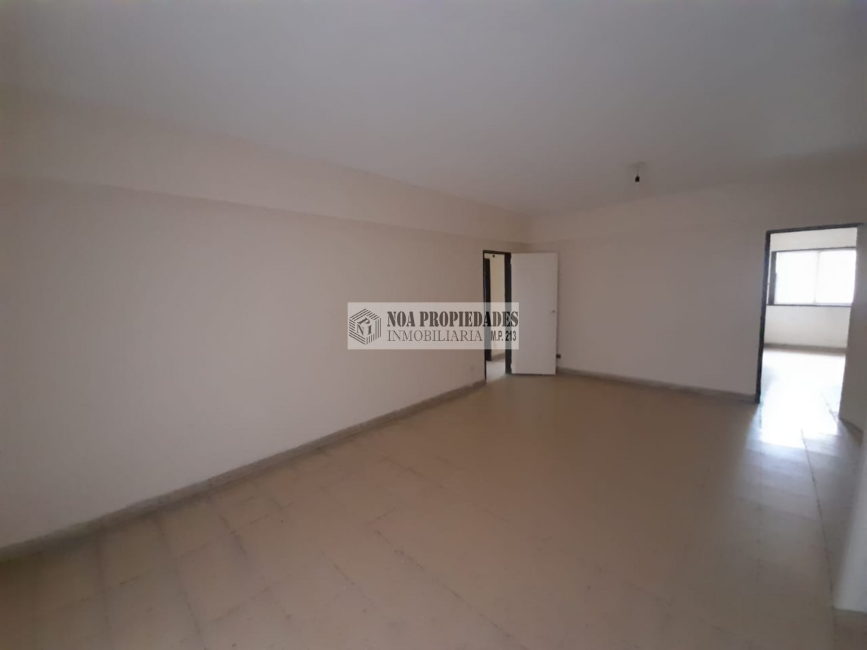 CASA AV. SIRIA 1500, 3 DORMITORIOS CON ESCRITURA