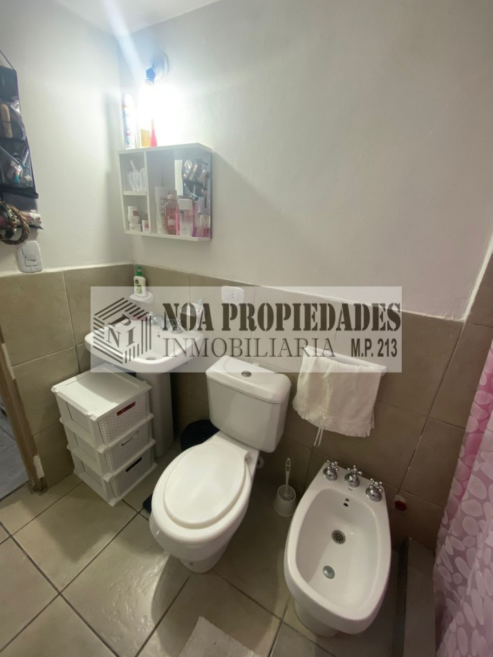 MONOAMBIENTE OPORTUNIDAD