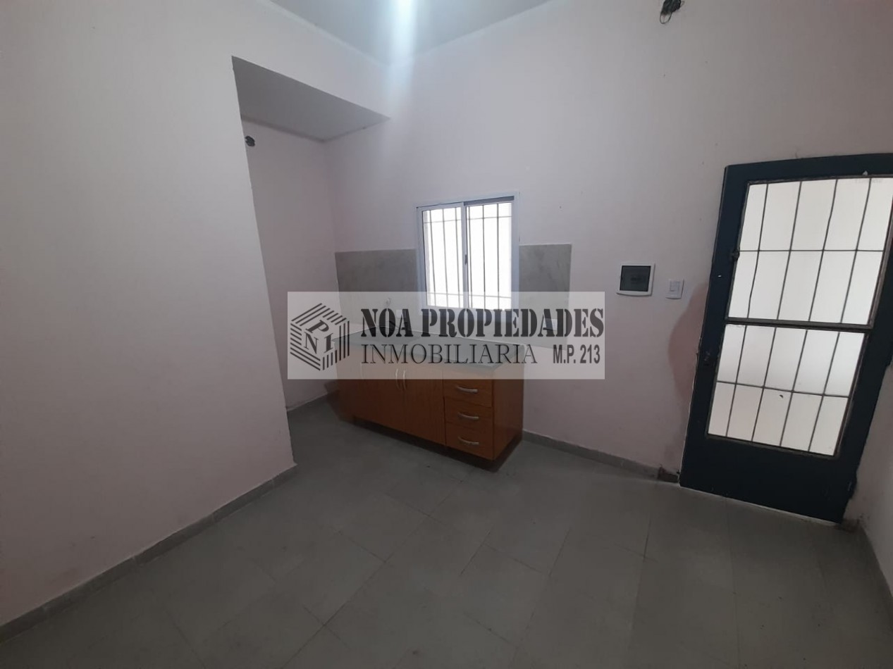 DEPARTAMENTOS DE 2D CON COCHERA EN CHILE 1.371
