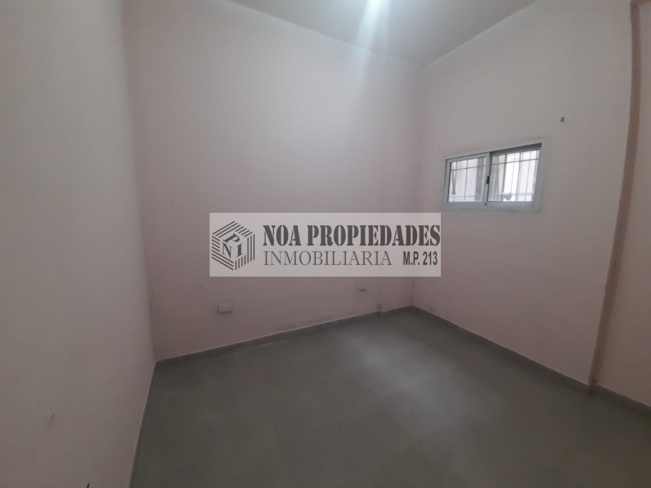 DEPARTAMENTOS DE 2D CON COCHERA EN CHILE 1.371