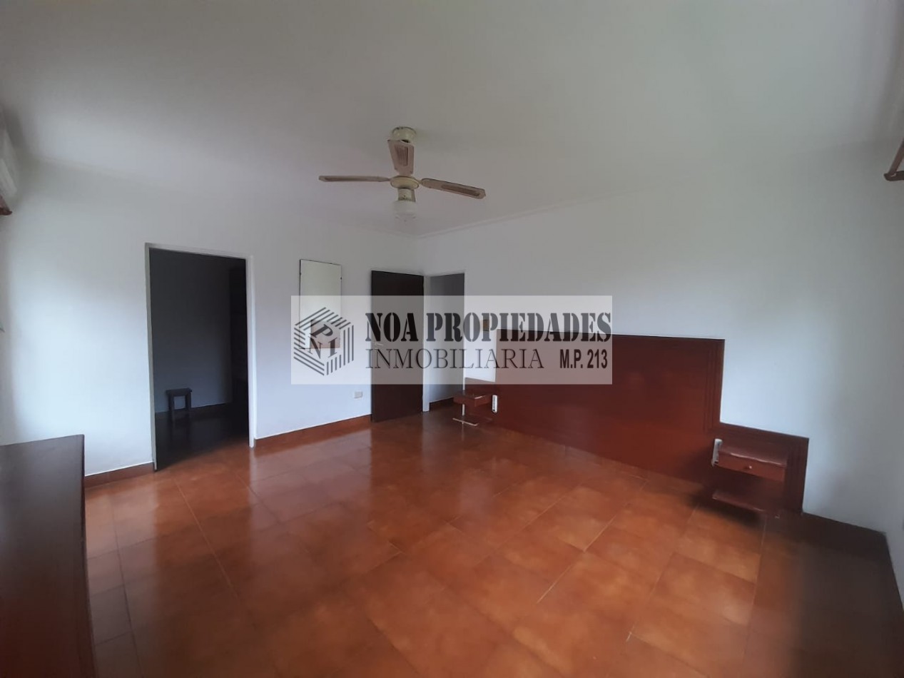 CASA 4D SUITE COUNTRY EL GOLF VIEJO