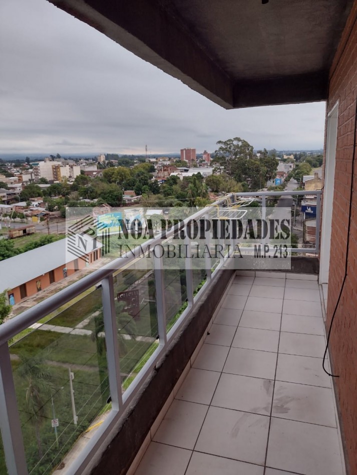 DPTO 2D FRENTE EN MARCO AVELLANEDA 321