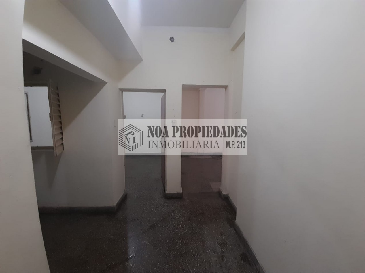 DEPARTAMENTOS DE 2D CON COCHERA EN CHILE 1.371