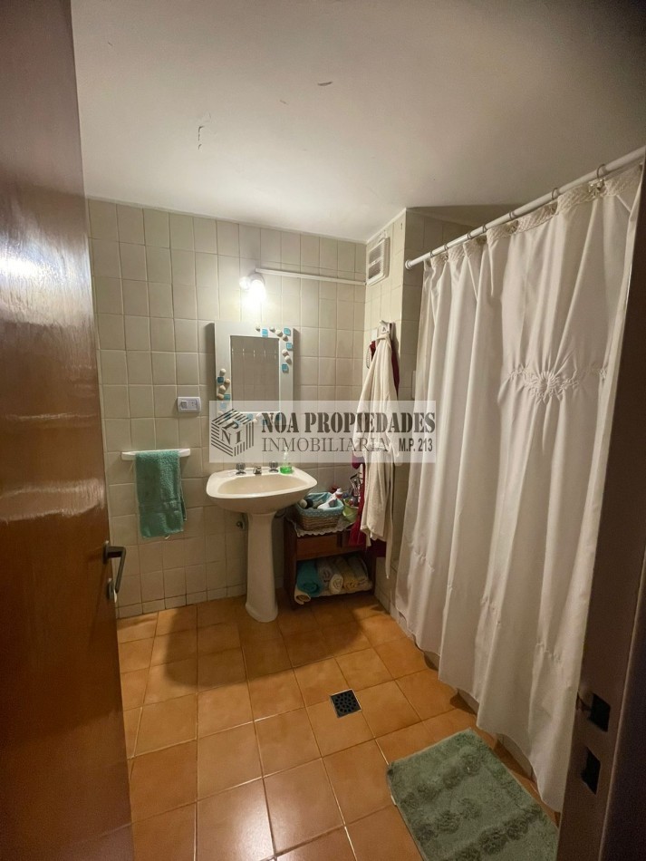 DEPARTAMENTO LAPRIDA 500 3D CON D/S