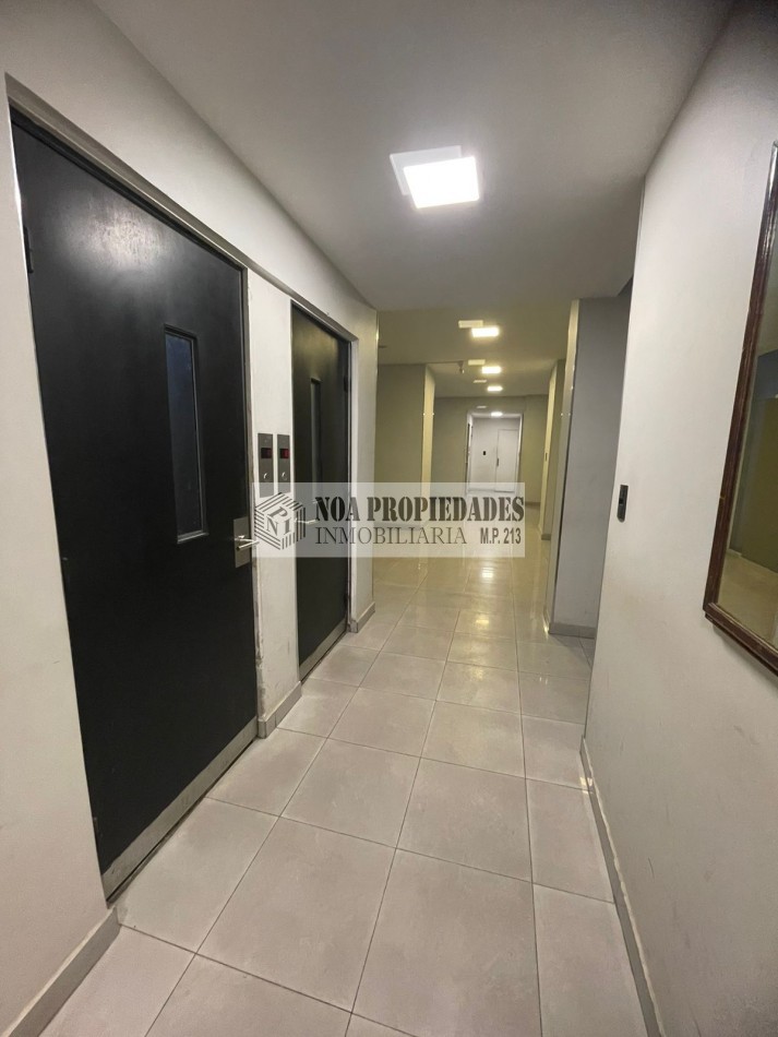 DEPARTAMENTO LAPRIDA 500 3D CON D/S