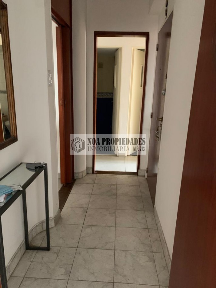 DEPARTAMENTO PISO ENTERO 3 DORMITORIOS A METROS DE PLAZA INDEPENDENCIA