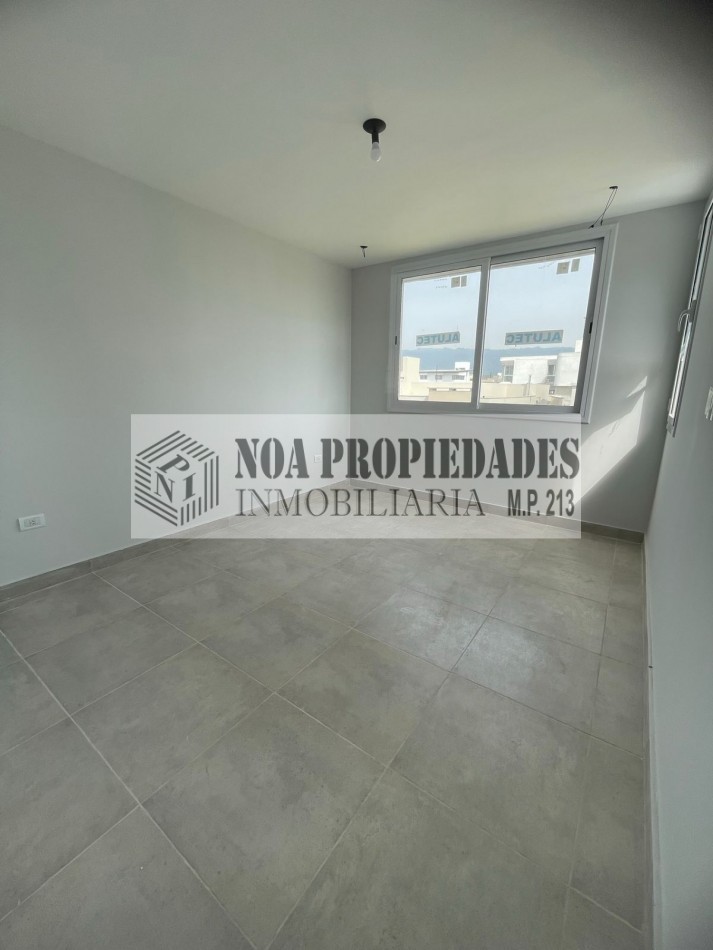 CASA A ESTRENAR EN ALTO VERDE 3
