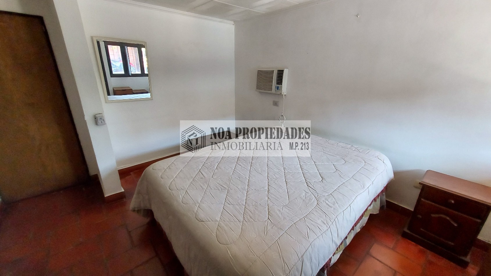 CASA ESQUINA EN YERBA BUENA ZONA PARQUE UNIVERSITARIO JUJUY Y DARWIN