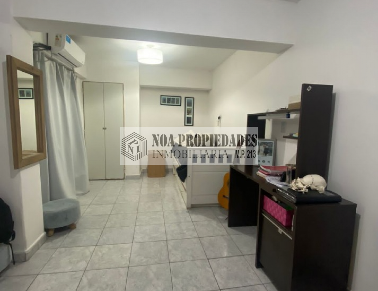 MONOAMBIENTE OPORTUNIDAD