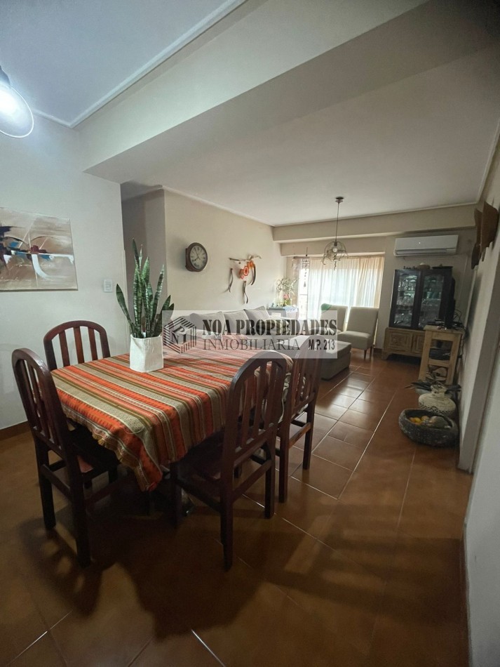 DEPARTAMENTO LAPRIDA 500 3D CON D/S