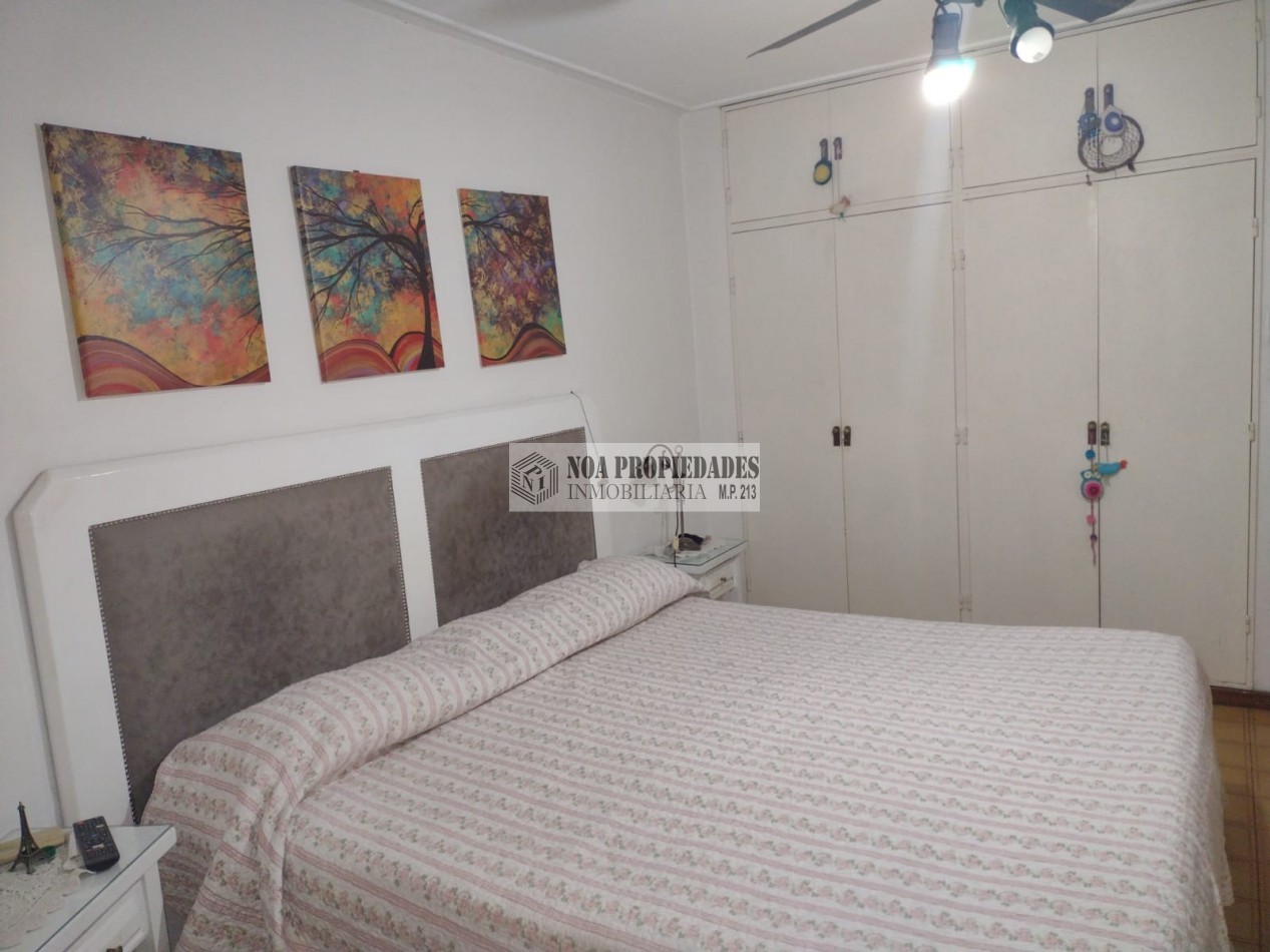CASA EN BARRIO SUR DE 3D EN LAMADRID 1.283,