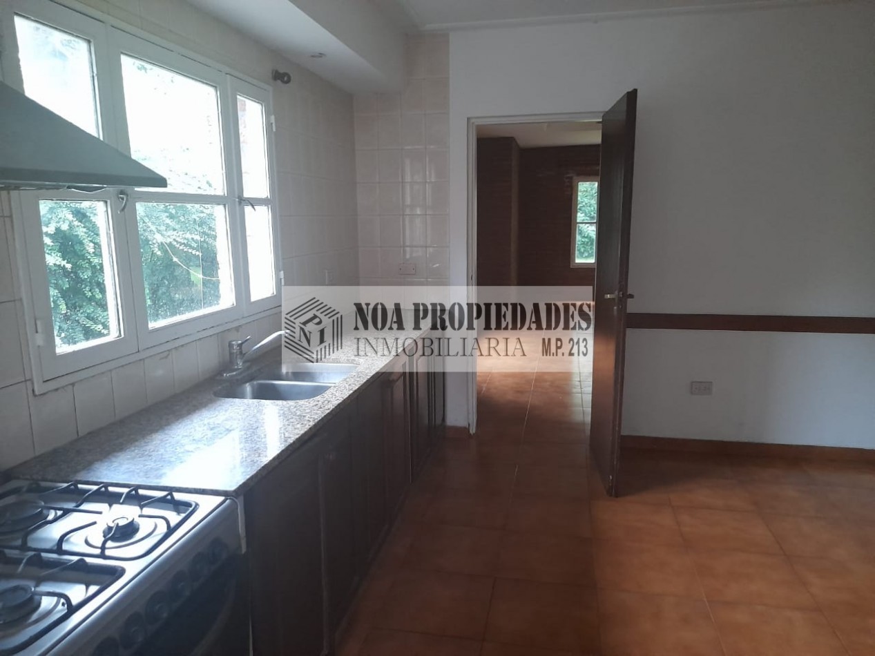 CASA 4D SUITE COUNTRY EL GOLF VIEJO