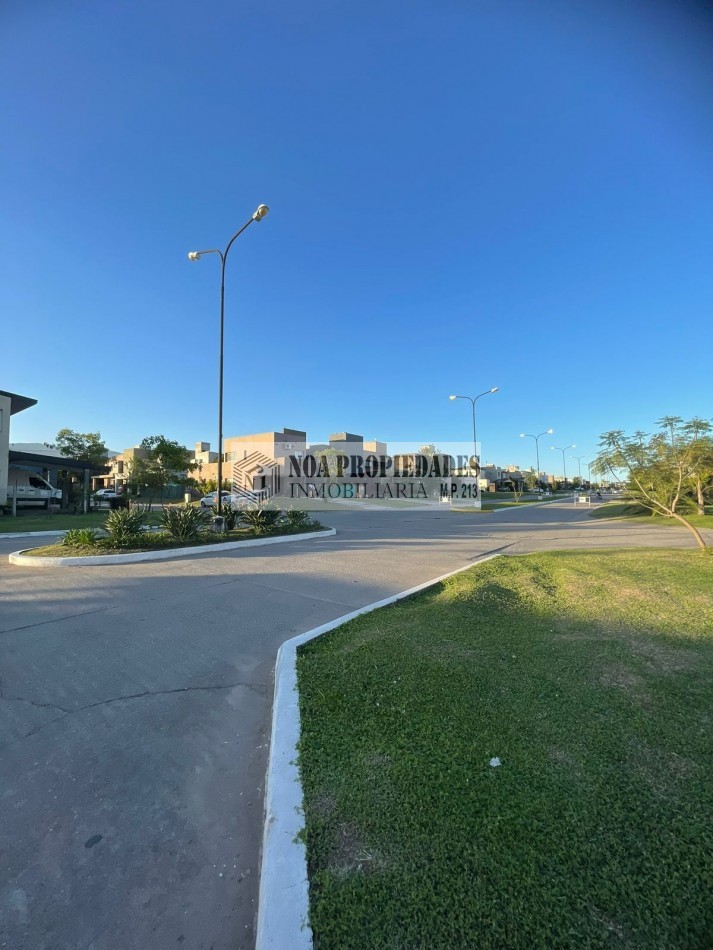 HERMOSO LOTE EN BARRIO CERRADO ALTOS DE CEBIL 1, YERBA BUENA