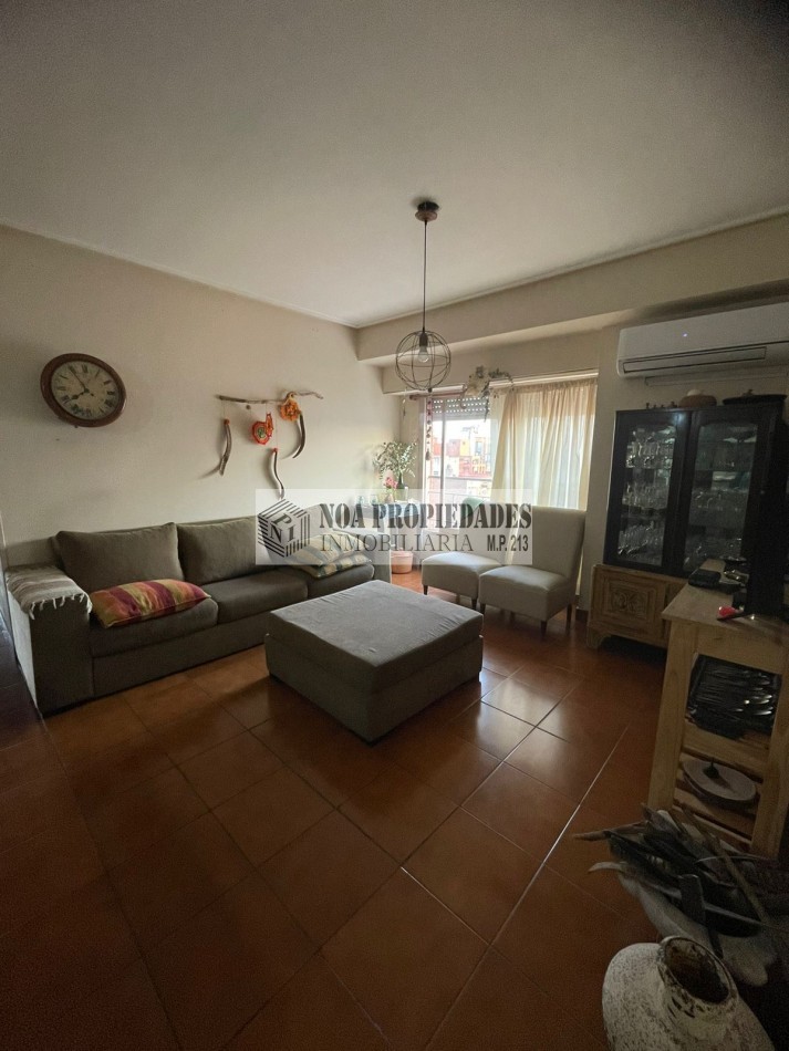 DEPARTAMENTO LAPRIDA 500 3D CON D/S