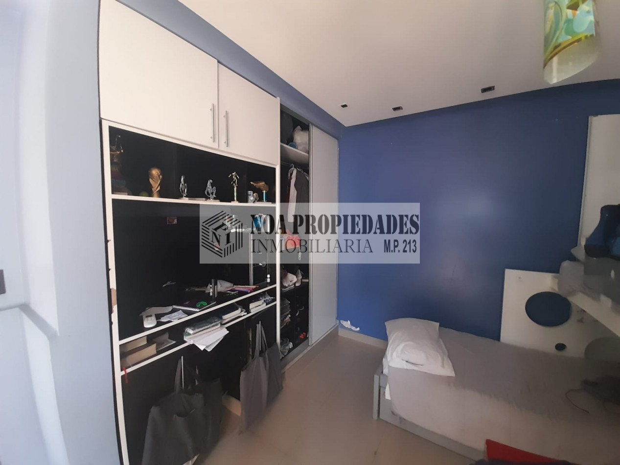 CASA 3 DORMITORIOS ZONA CARREFOUR CATAMARCA AL 1.100