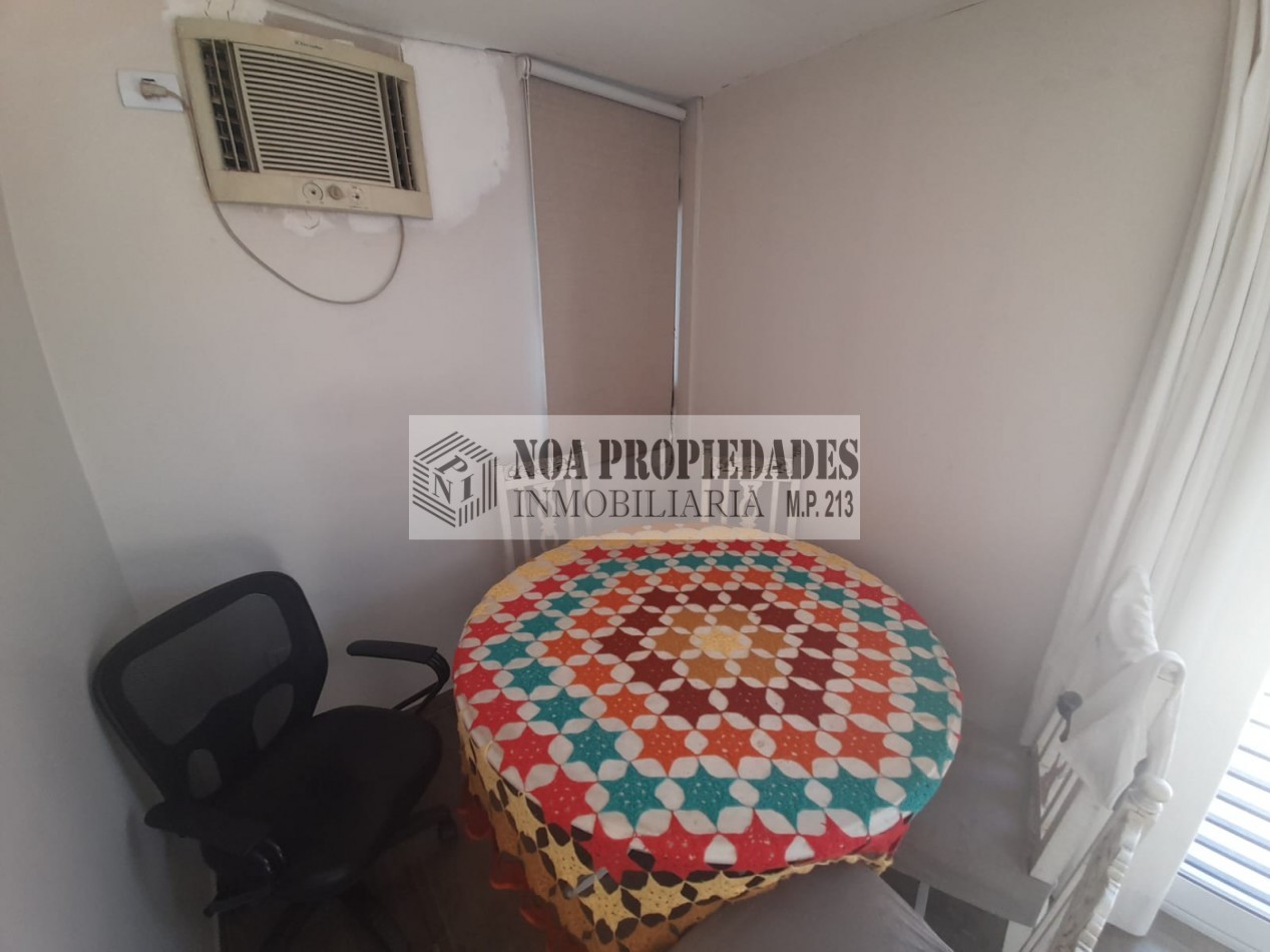 CASA 3 DORMITORIOS ZONA CARREFOUR CATAMARCA AL 1.100