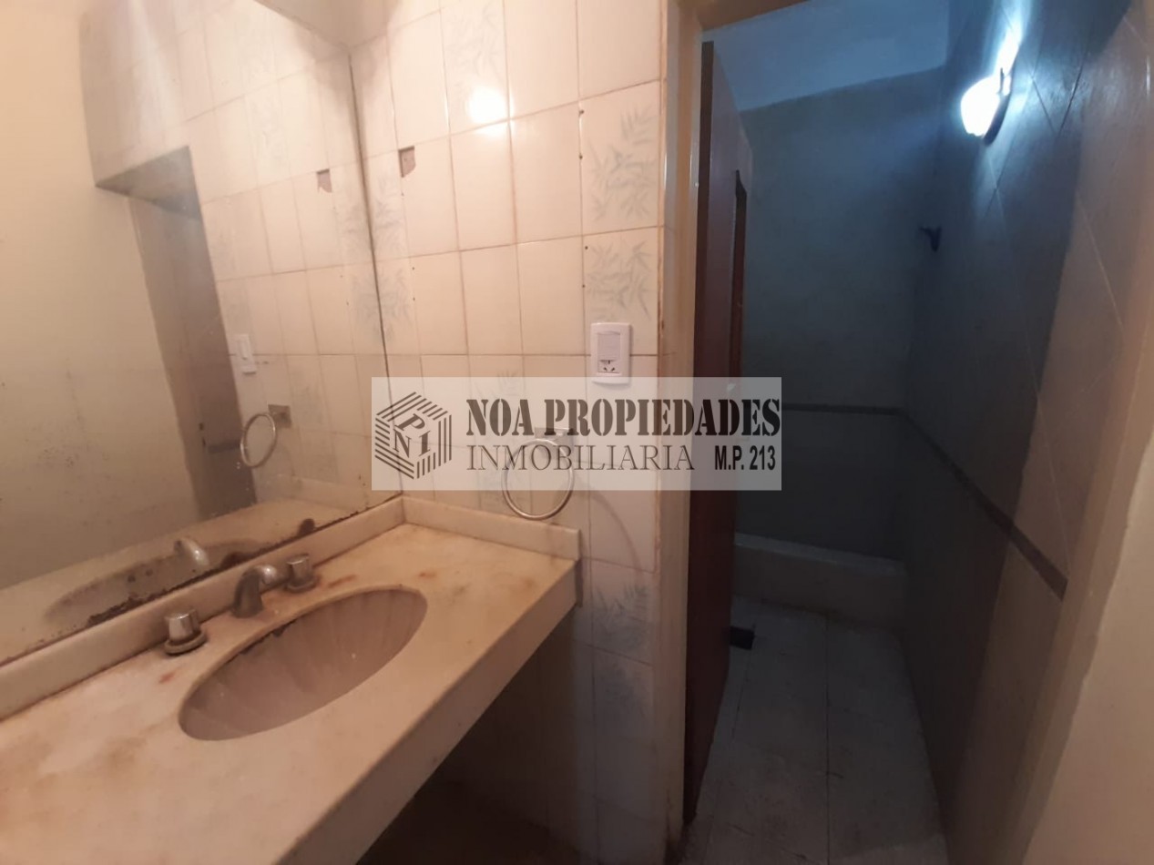 DEPARTAMENTOS DE 2D CON COCHERA EN CHILE 1.371