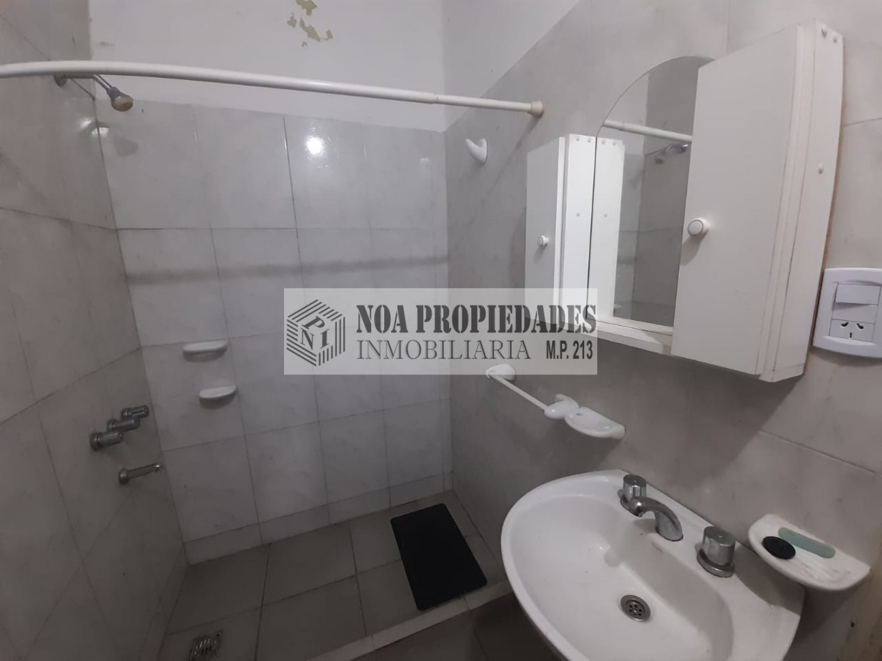 DEPARTAMENTOS DE 2D CON COCHERA EN CHILE 1.371