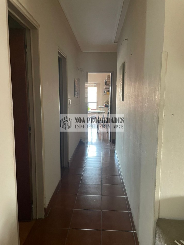 DEPARTAMENTO LAPRIDA 500 3D CON D/S