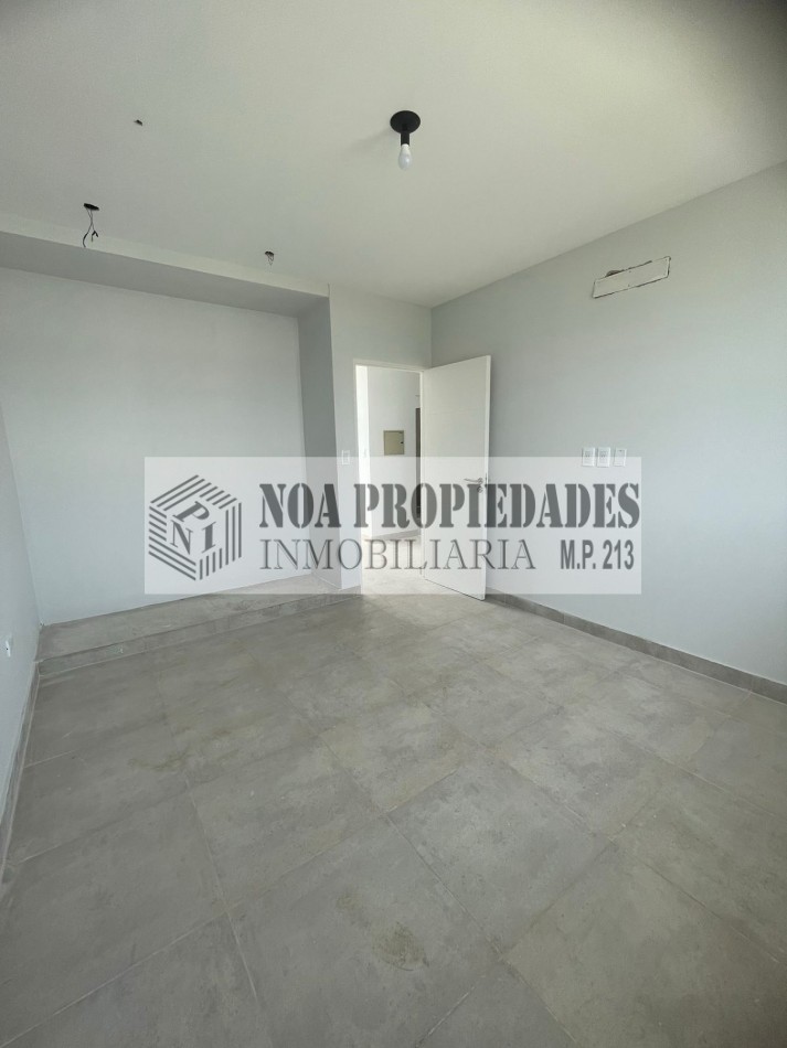 CASA A ESTRENAR EN ALTO VERDE 3