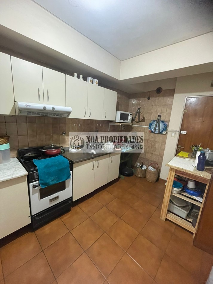 DEPARTAMENTO LAPRIDA 500 3D CON D/S
