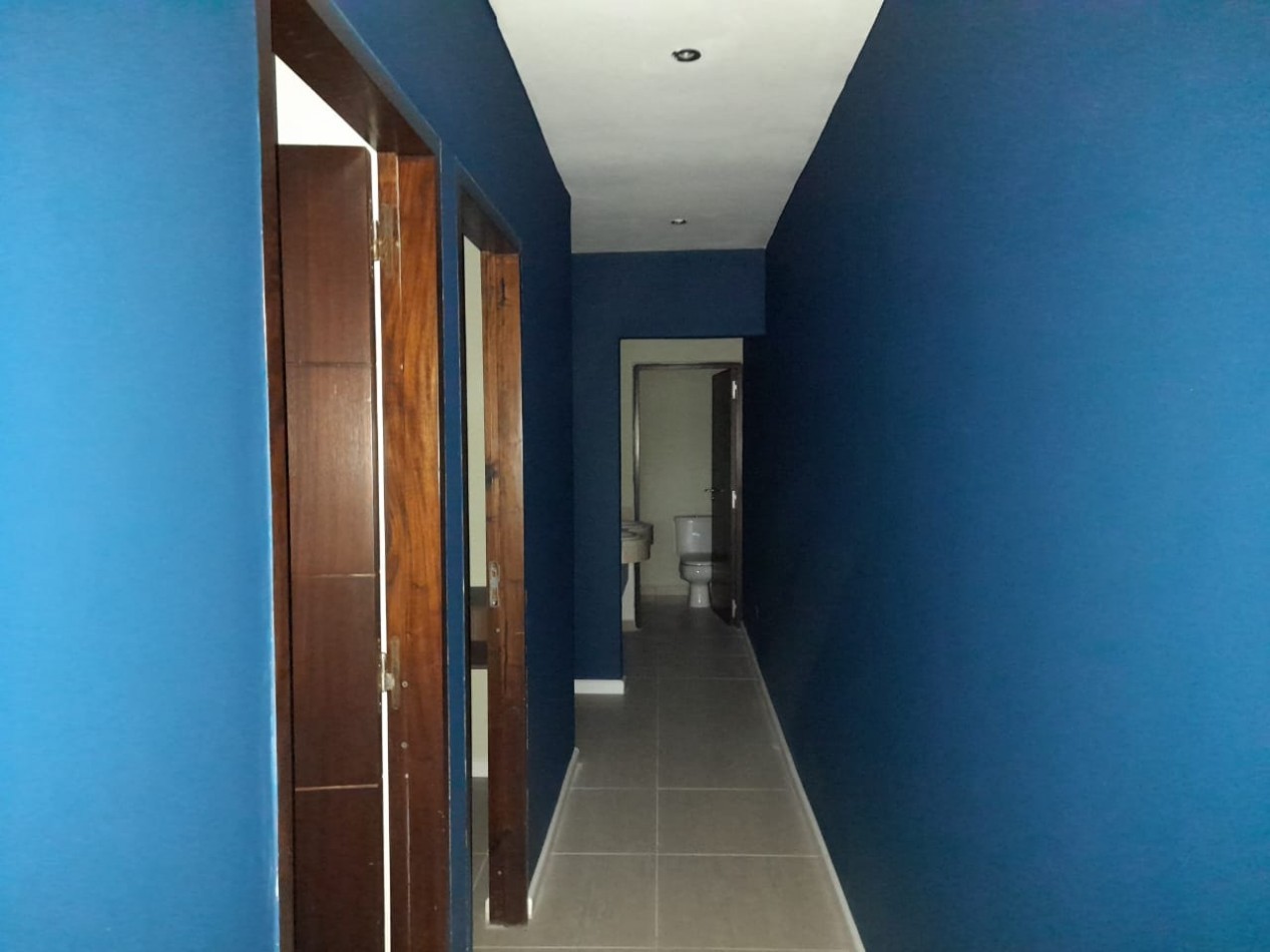 LOCAL COMERCIAL AMPLIO EN MARCO AVELLANEDA 321 DE 160 M2