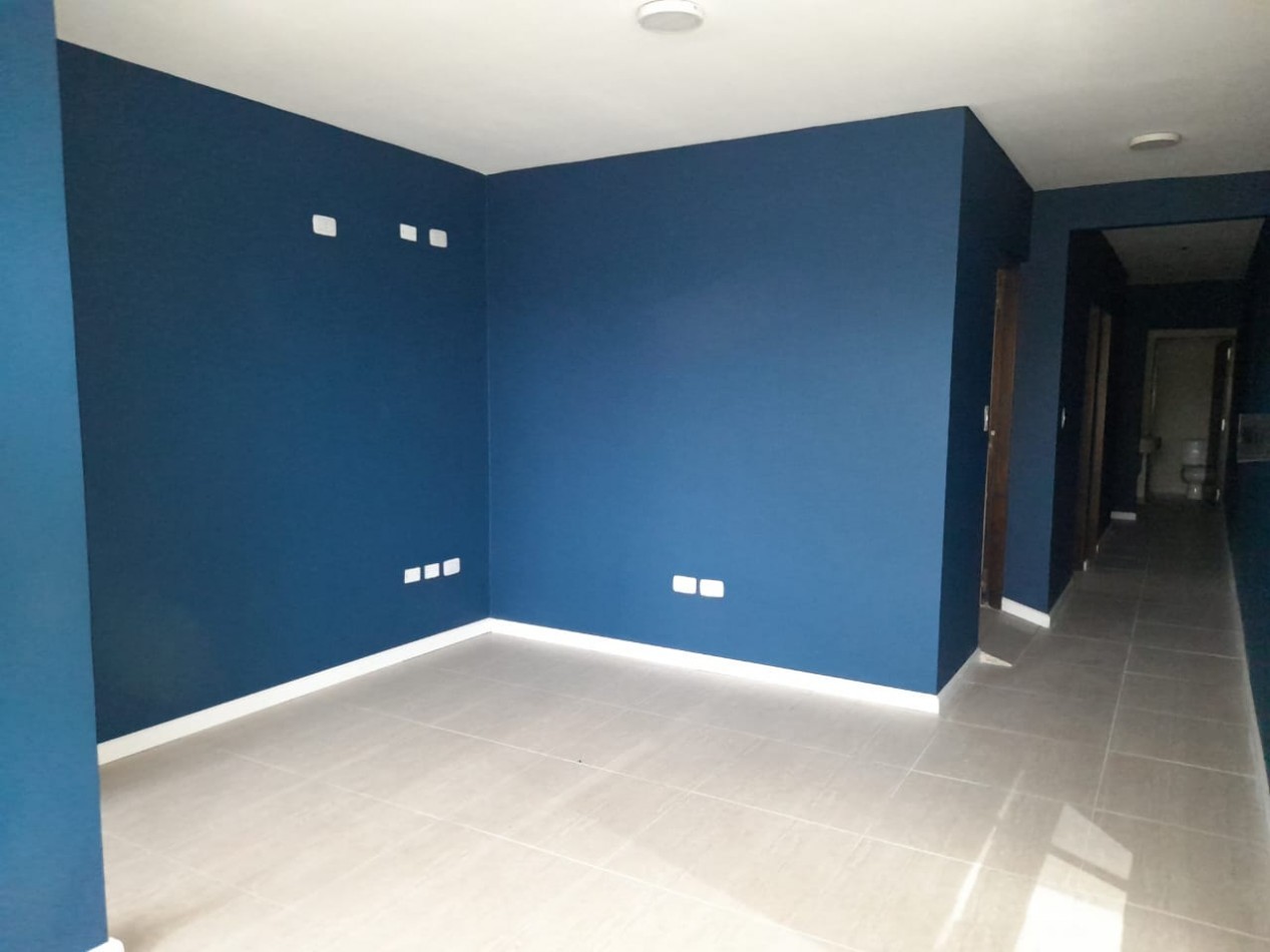 LOCAL COMERCIAL AMPLIO EN MARCO AVELLANEDA 321 DE 160 M2