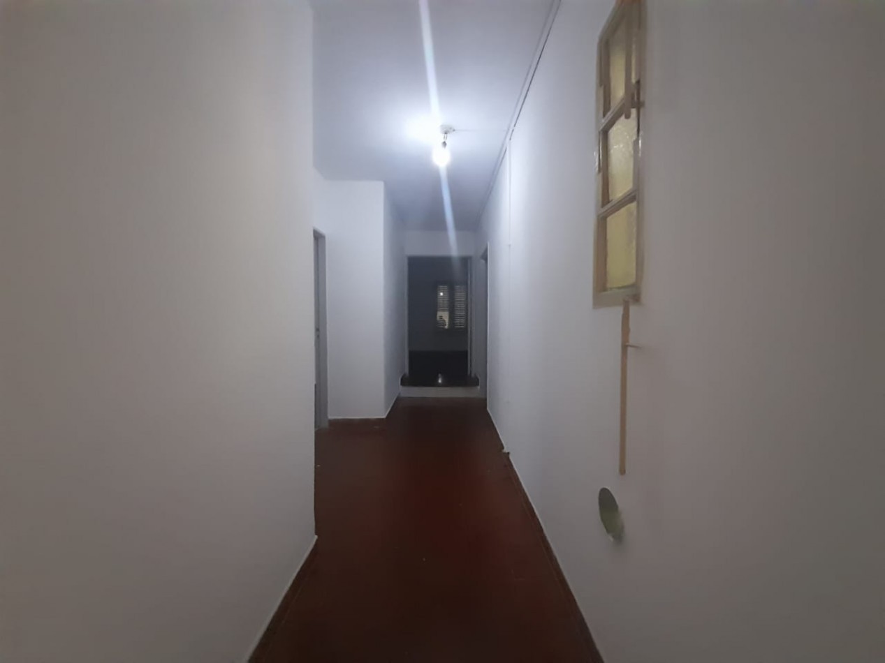 CASA 3 DORMITORIOS CON PILETA Y PARQUE EN EL CORTE YERBA BUENA