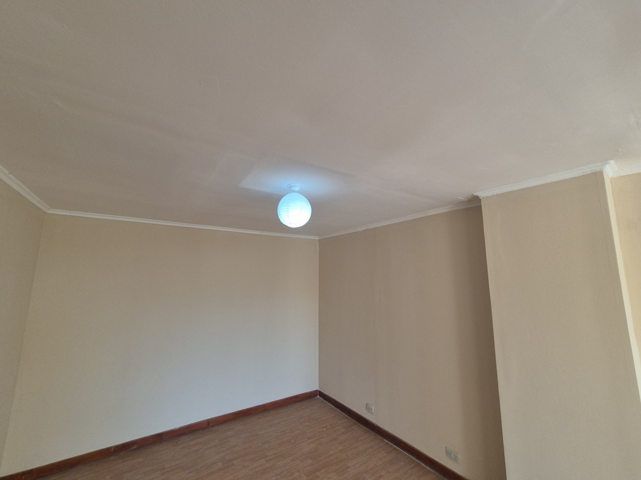 Duplex en alquiler 4 dormitorios, 6 ambientes para vivienda u oficinas