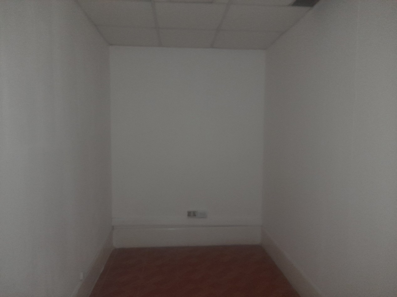 OFICINAS EN ALQUILER EN EDIFICIO LA UNION EN SAN MARTIN AL 600