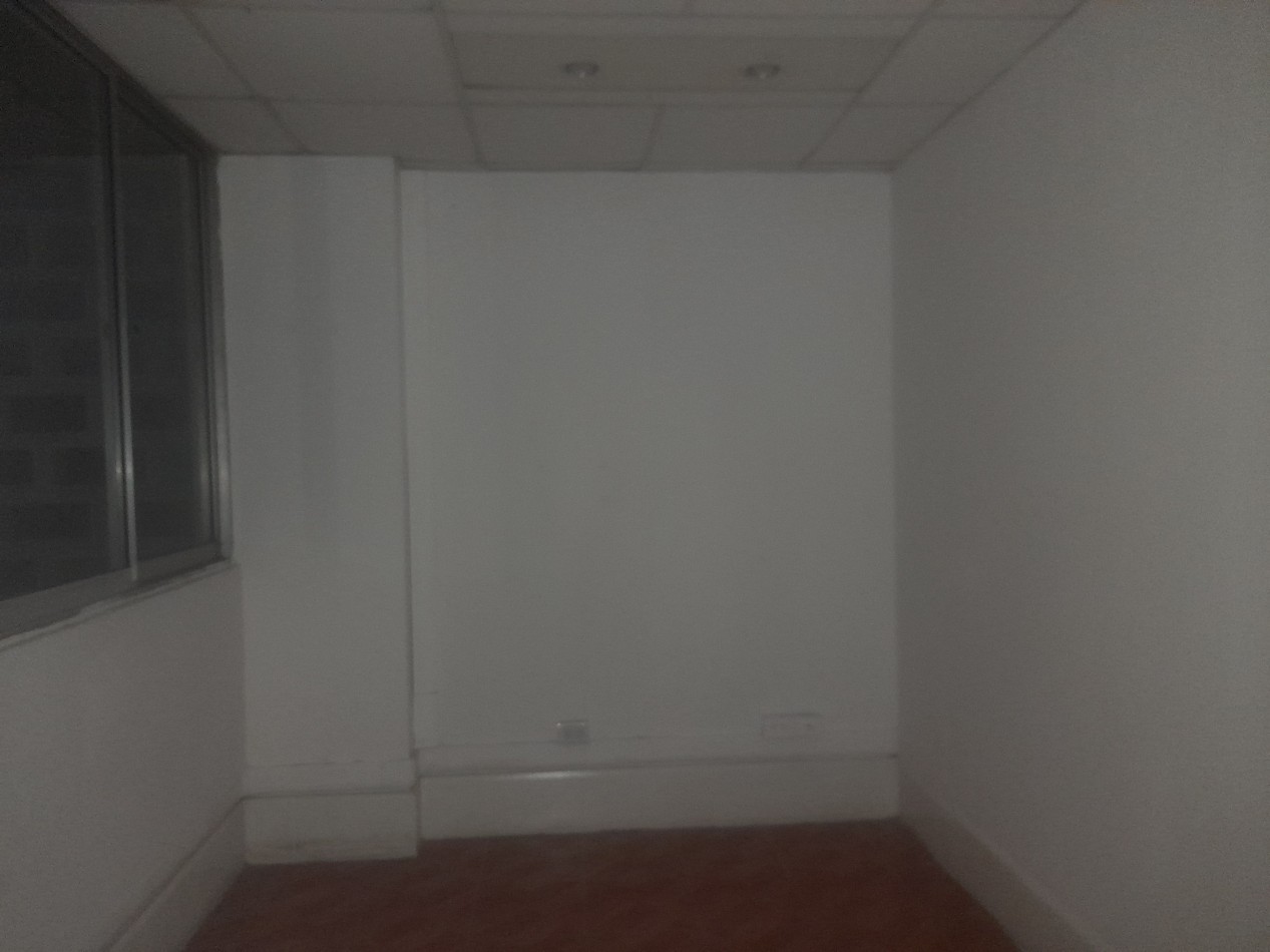 OFICINAS EN ALQUILER EN EDIFICIO LA UNION EN SAN MARTIN AL 600